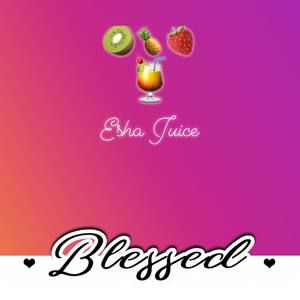 Meet your Posher, Tyesha